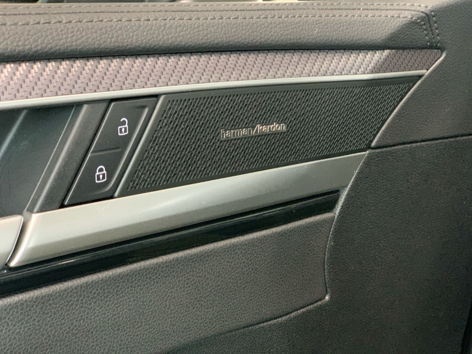 Volkswagen Arteon - Bild 33