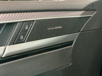 Volkswagen Arteon - Vorschau Bild 33