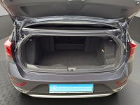 Volkswagen T-Roc - Vorschau Bild 16