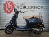 Vespa LXV 50  2 Takt - VESPA AUTOMATIK 50