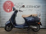 Vespa LXV 50  2 Takt - VESPA VON 1 BIS 50 CCM
