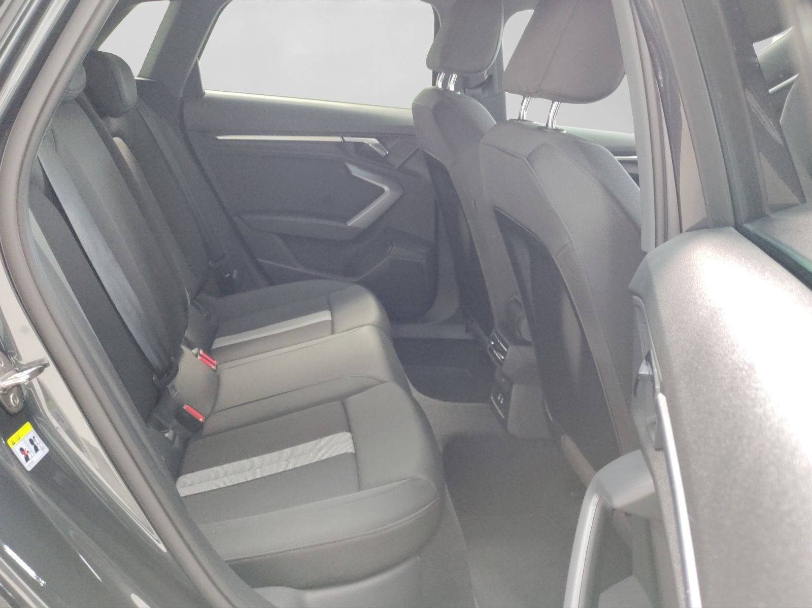 Audi A3 - Bild 7