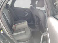 Audi A3 - Vorschau Bild 7