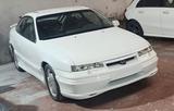 Opel calibra turbo 4x4 - Opel Calibra Gebrauchtwagen