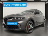 Alfa Romeo Tonale Veloce 1.5 VGT |PDC |360° |LAS |SHZ |19" - graue Alfa Romeo Tonale