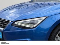 Seat Ibiza - Vorschau Bild 5