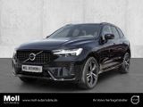Volvo XC60 R Design 2WD B4 Diesel EU6d Leder Digitales - Volvo XC60 in Köln