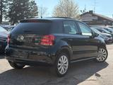 Volkswagen Polo V Match |TÜV |Standhzg. |Klima |Pano | - Volkswagen Polo Match mit Diesel-Antrieb