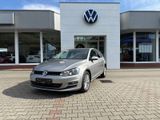 Volkswagen Golf 1.6 TDI BMT CUP CUP