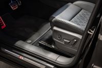 Audi SQ5 - Vorschau Bild 20