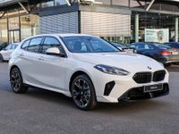 BMW 116 - Vorschau Bild 3