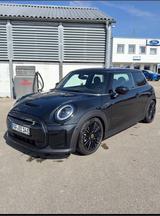 MINI Mini Cooper SE Yours Trim Headu HK Navi Am... - MINI Cooper SE: Yours Trim
