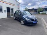 Volkswagen Golf Plus 1.9 TDI Trendline Tüv 1Hand - gebrauchte VW Golf Plus aus dem Jahr 2005