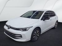 Volkswagen Golf - Vorschau Bild 2