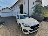 BMW 218i Gran Coupé M Sport - BMW 218: Limousine
