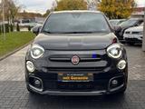 Fiat 500X Sport *Kamera *Leder*Automatik - Fiat Gebrauchtwagen
