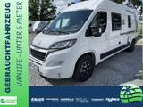 Weinsberg CaraTour 600 MQ (Peugeot) - Angebote