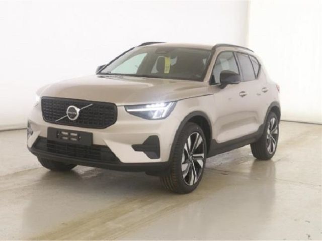 Volvo XC40 Plus Dark B3 20''LM Standhz 360kam Navi Led