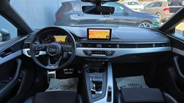 Audi A5 - 5