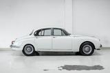 Jaguar Other Jaguar 340 - Overdrive - Manual - - Jaguar mit Benzin-Antrieb: Limousine, Schaltgetriebe