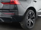 Volvo XC60 B5 Ultra Black Edition AWD Bowers&Wilkins 3 - Volvo: X60