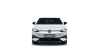 Volkswagen ID.7 - Vorschau Bild 12
