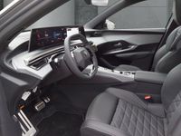 Peugeot 3008 - Vorschau Bild 7