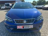 Seat Leon ST 2.0 TDI Xcellence DSG LED Virtual Kamera - Seat Leon mit Diesel-Antrieb