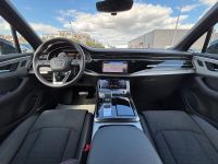 Audi Q7 - Vorschau Bild 7