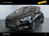 Ford C-Max 1.5 EcoBoost Sport AHK KAMERA PDC SHZ - Ford: Eco Sport