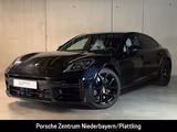 Porsche Panamera 4 E-Hybrid Executive | Active Ride | - Porsche Panamera Executive mit Hybrid-Antrieb (Benzin/Elektro)