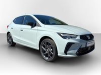 Seat Ibiza - Vorschau Bild 3