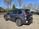 Subaru Forester 2.0ie Platinum Lineartronic 4x4 - Subaru Forester Platinum mit Hybrid-Antrieb (Benzin/Elektro)