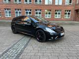 Mercedes-Benz R 63 AMG 4MATIC langer Radstand AMG - Mercedes-Benz R 63 AMG