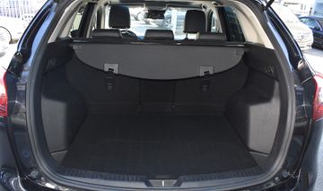 Mazda CX-5 - 6