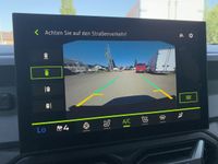Dacia Duster - Vorschau Bild 37