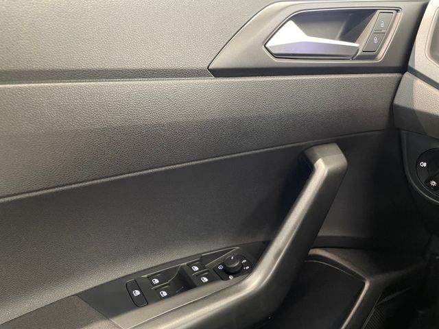 Taigo 1.0 TSI LED PDC DAB+ KLIMA