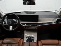 BMW X5 - Vorschau Bild 6
