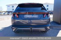 Hyundai TUCSON - Vorschau Bild 5