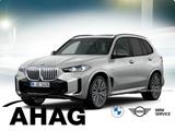 BMW X5 xDrive40d M Sportpaket Innovationsp. AHK