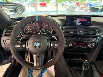 BMW 435 - 8