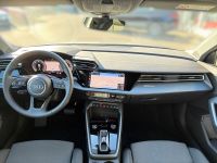 Audi A3 - Vorschau Bild 12