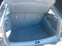 Skoda Scala - Vorschau Bild 12