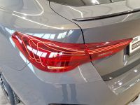 BMW 420 Gran Coupé - Vorschau Bild 10