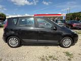 Renault Scenic III Expression - Renault Gebrauchtwagen von 2010