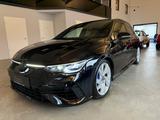 Volkswagen Golf VIII R 4Motion R-Performance Akrapovic/HUD
