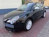 Alfa Romeo MiTo Junior 1.4 ( PDC / ALU / KLIMA ) - Alfa Romeo in Wuppertal