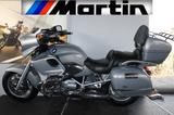 BMW R 1200 CL Chrom - Angebote