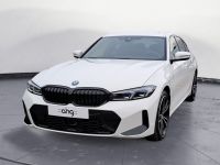 BMW 330 - Vorschau Bild 2