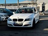BMW 325d e91 LCI - BMW 325 in Hannover